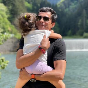 İsmail Hacıoğlu Instagram - Hadi iyi ki doğdum...