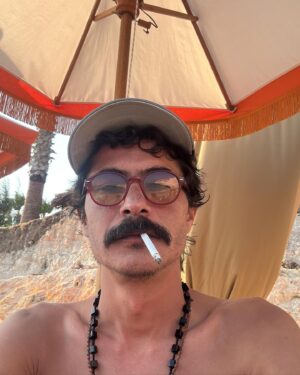 İsmail Hacıoğlu Instagram - …loading