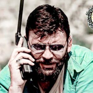 İsmail Hakkı Instagram - Alo. Allahümme salli ala Seyyidinâ Muhammed. Kapat. .
.
2013 🎥💣