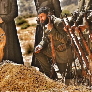 İsmail Hakkı Instagram - Dedi , ne düşünürsün 
Dedim, son nefeste imanı
Dedi, son nefes nedir
Dedim, son nefes her nefestir...
.
قال: بِمَ تفكر؟
قلتُ: الإيمان في النَفَس الأخير.
قال: ما آخر نَفَس؟
قلتُ: النَفَس الأخير هو كُلُّ نَفَس....
.
He said, what do you think of
I said, Iman at the last breath
He said, what is the last breath
I said, last breath is every breath..
.
#Sabr
#shukr
#zikr