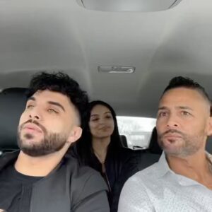 Ismail Taher Instagram - I deserve an Oscar for this performance @enriquekingsofficial