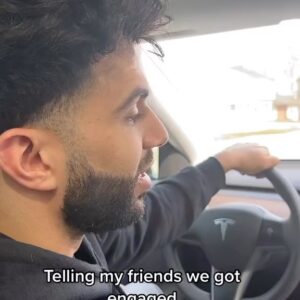 Ismail Taher Instagram - Now she’s mad at me @nevaehmarie @lifewfarzy #comedy #reels #funny
