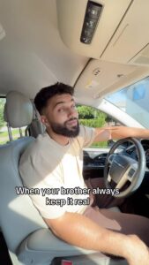 Ismail Taher Top 84 Instagram Photos and Posts
