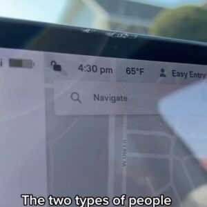 Ismail Taher Instagram - I need my 8 hours like everyone else @nevaehmarie #funny #comedy #reels