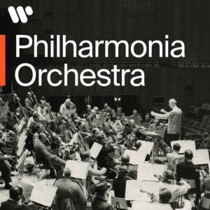 Isobel Waller-Bridge Instagram - The @philharmonia_orchestra have commissioned a new orchestral work from me 💫💫

 It’s part of their excellent Human/Nature season 🌲🌳🌴🌖🌳

Performing in November @royalfestivalhall it’ll be conducted by the absolute rock star, Pekka Kuusisto! 

I have loved and admired Pekka’s musicianship since the very first day I saw him perform about 12 years ago. He is a musician like no other, and as well as conducting my new piece, he will be performing his own wild take on Vivaldi’s Four Seasons, complete with his own folk interludes. When Pekka first reached out to me it was honestly like getting a call from Bowie. 

I’m deep in research for the work and so excited to collaborate with the Philharmonia musicians.  They are world class, and it is a long time dream and a privilege to be working with them, and at the Royal Festival Hall. 

I hope you can come to hear us live in November 🍁🍁🍁 xx

** the gentleman conducting in the photo is someone brilliant but I don’t know him - it isn’t Pekka