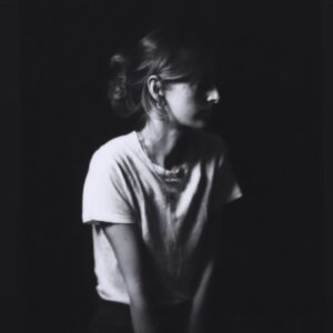 Isobel Waller-Bridge Instagram - 👁‍🗨

Photo by @chloeledrezen