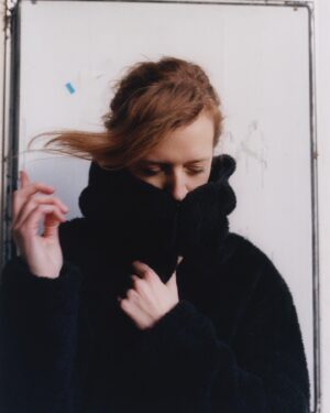 Isobel Waller-Bridge Instagram - Due to unforeseen circumstances, I will be rescheduling my Purcell Room show at the Southbank Centre to February 5th 2023.

I’m so excited to perform new material and ideas in such an amazing space and to be part of this great series of gigs that have happened at the Purcell in recent months.

All ticket purchases will remain valid for Feb 5th, and I hope those who have bought tickets can still make it for then 🌸 Refunds are also available from the SBC website

Thank you, and all my love 🌹