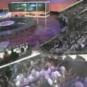 Israel Fernández Instagram - Hace años que comencé una bonita historia de amor con el flamenco. Se vienen cosas…