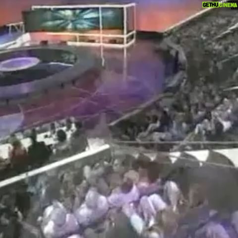 Israel Fernández - 20.2K Likes - Hace años que comencé una bonita historia de amor con el flamenco. Se vienen cosas…