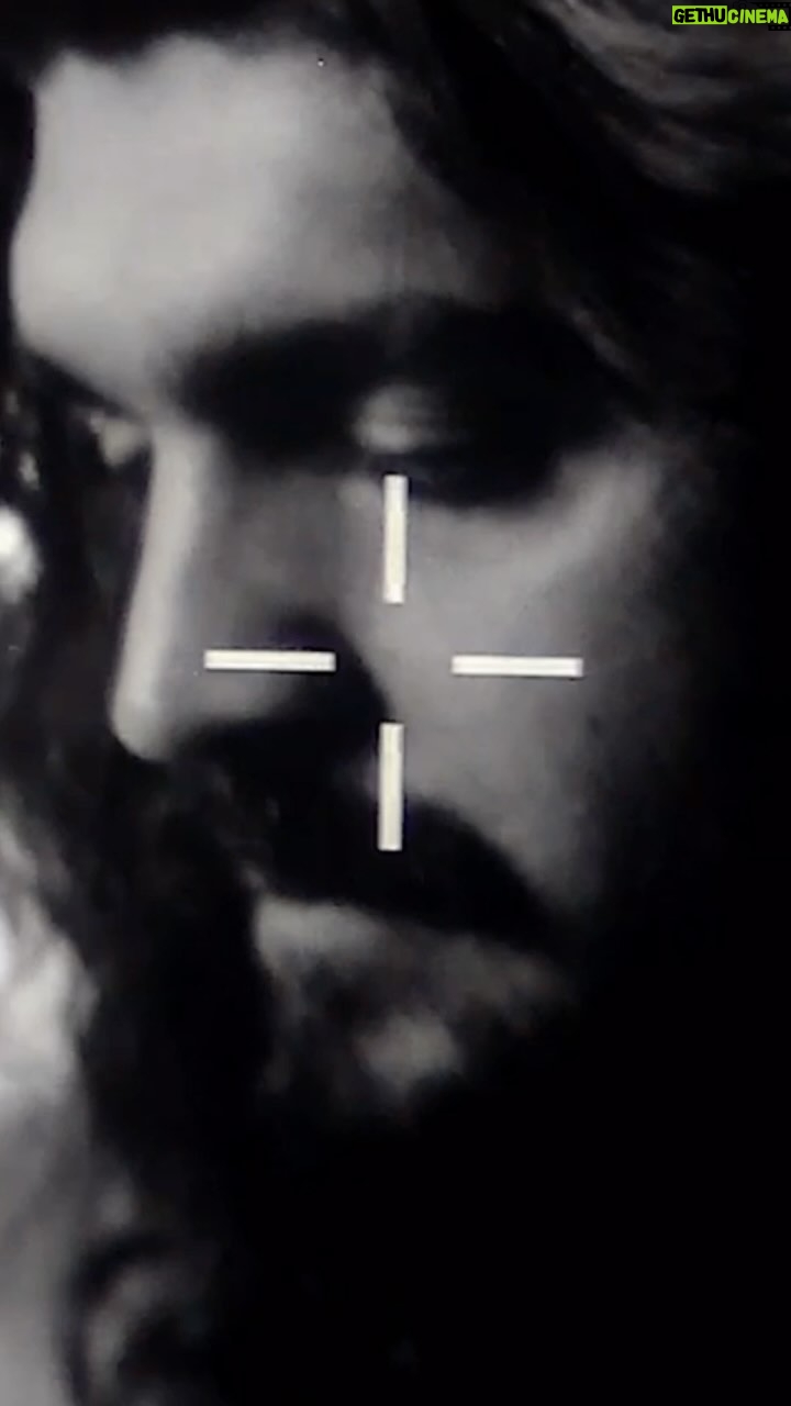Israel Fernández - 1.9K Likes - Para celebrar el día de la música, os dejo aquí un pedacito de la entrevista que hice para el proyecto SUEÑO Y TIEMPO, en el que @iqos_esp me retó por ser Game Changer y reinterpretar la canción La Leyenda del Tiempo.