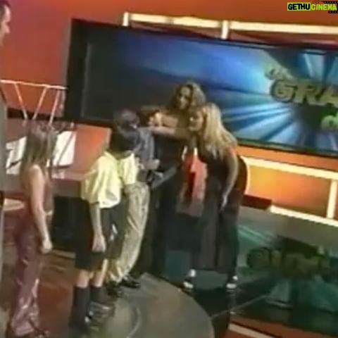 Israel Fernández - 20.2K Likes - Hace años que comencé una bonita historia de amor con el flamenco. Se vienen cosas…