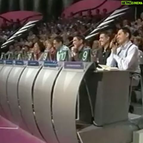 Israel Fernández - 20.2K Likes - Hace años que comencé una bonita historia de amor con el flamenco. Se vienen cosas…