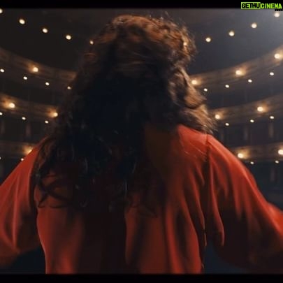 Israel Fernández - 8.1K Likes - El pasado 1 de Julio estrenamos gira “#PuraSangre” en el @teatrocervantes . Una noche que jamás olvidaré. Gracias a toda la gente que llenó las dos primeros shows de #Málaga y #Córdoba. ¡Un flamencoabrazo!
creative and concept direction: @israelfernandezcantaor , @rufo__________ , @ismaelxtwo , @terrivlestudio
lighting design: @sergipratlighting
musical direction: @israelfernandez , @diegodelmorao
set design: @terrivlestudio
set construction: @pascualinestructures
styling: @joanarealm @luciaheroin
production and management: @larache_producciones @rlm_es
Guitarra: @diegodelmorao
Percusión y teclados: @anecarrasco
Palmas y compás: @markitocarpio y @angelpi10
Acting: @belendelosreyes__
Sonido: @romeroanton
Luces: @oscar.gdlr
Vídeo: @jorge.acanto
