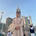 Israil Madrimov