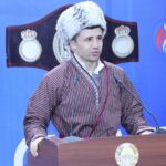 Israil Madrimov