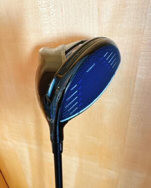 Issa Hentona Instagram - ドライバーQi10のLS(9.0°)でシャフトTourAD-VF6Sが調子良過ぎる件🏌️

@taylormade_golf_japan ありがとうございます🤲

#issa 
#dapump 
#golf 
#taylormadegolf 
#qi10driver