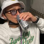 Issa Hentona