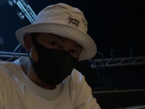 Issa Hentona Instagram - 「LIVE DA PUMP DA MAGIC HOUR」2023の想い出写真その２✨

#livedapumpdamagichour 
#dapump 
#dpc 
#2023の想い出写真 
#ファイト1発リポビタンd 
#感謝