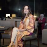 Ita Mustafa