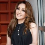 Ita Mustafa