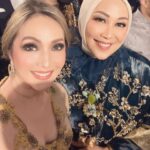 Ita Mustafa