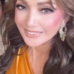 Ita Mustafa