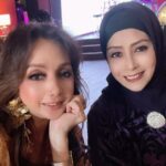 Ita Mustafa