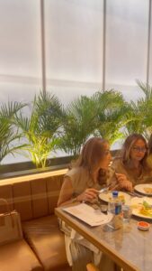 Ita Mustafa Top 100 Instagram Photos and Posts