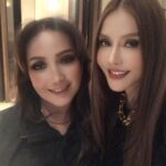 Ita Mustafa