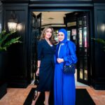 Ita Mustafa