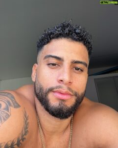 Italo Lopes Most Liked Photos and Posts