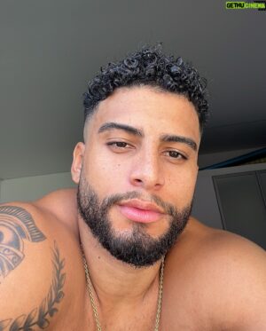 Italo Lopes Instagram - Photo 3x4 .JPEG 📸 
.
.
.
#explore #man #aesthetic #lifestyle #régua