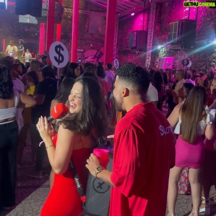 Italo Lopes - 1.9K Likes - Dump Moments 🤪😎
.
.
.
#explore #aesthtic #lifestyle #dump #photodump #man