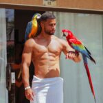 Italo Lopes