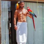 Italo Lopes