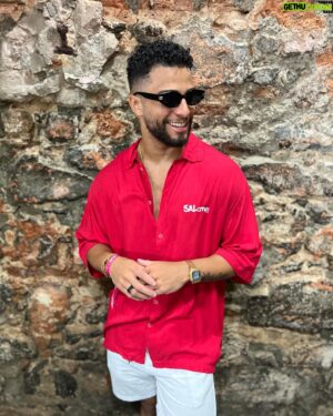 Italo Lopes Instagram - Dump Moments 🤪😎
.
.
.
#explore #aesthtic #lifestyle #dump #photodump #man
