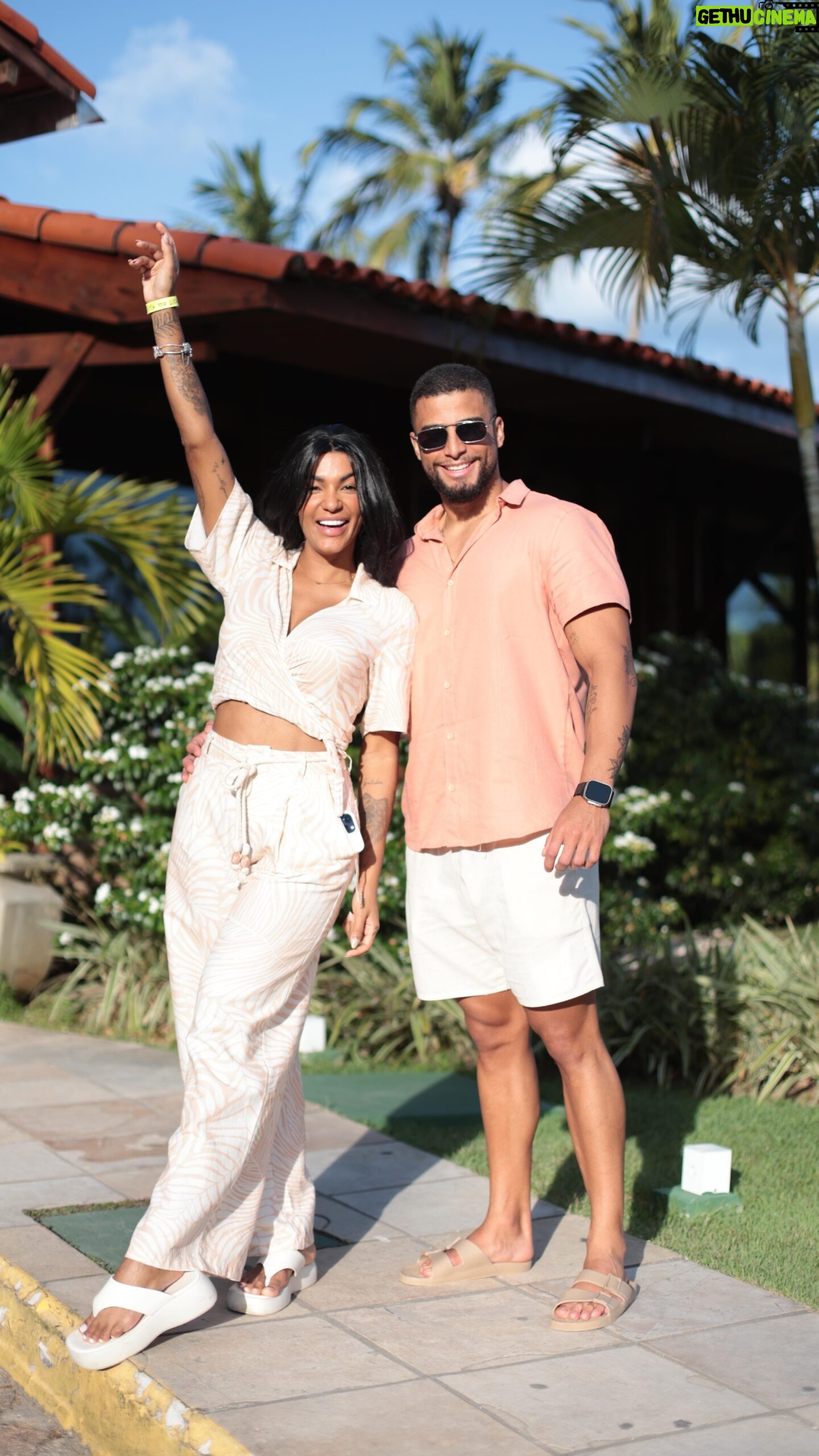 Italo Lopes - 3.1K Likes - Vem ver como é estar no melhor resort all inclusive da América Latina. O @salinasmaragogi proporciona a melhor estrutura e experiência para toda família. 💙
.
.
#salinas #salinasmaragogi #maragogi #caribebrasileiro #praia #resortallinclusive