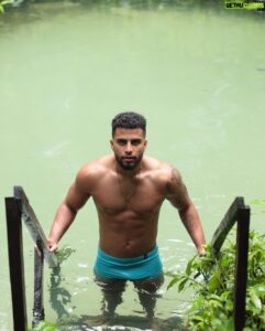 Actor Italo Lopes HD Instagram Photos and Wallpapers March 2024