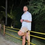 Italo Lopes