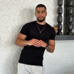 Italo Lopes