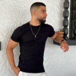 Italo Lopes