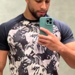 Italo Lopes