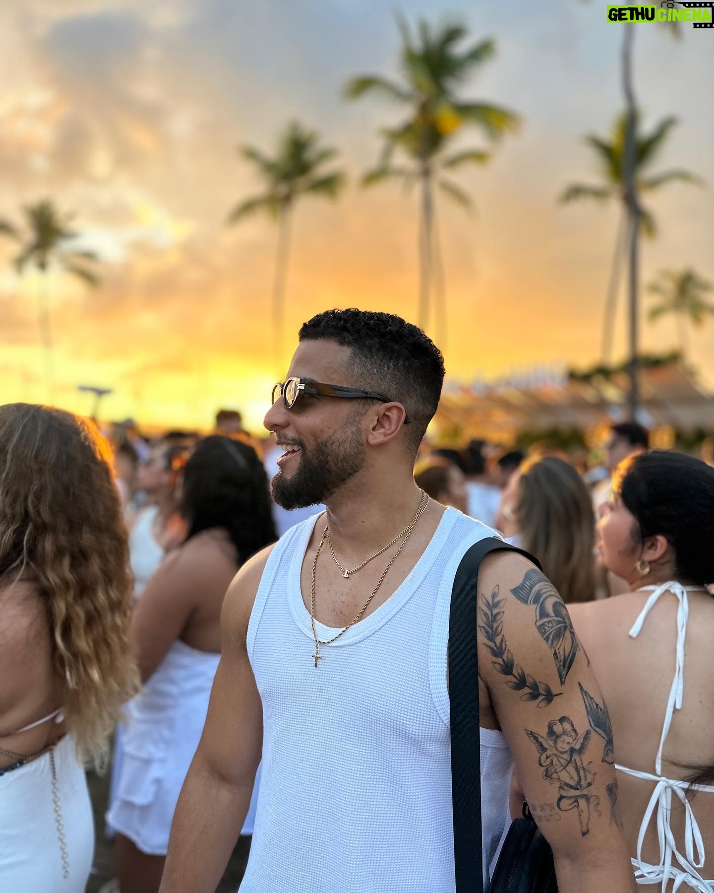 Italo Lopes - 4K Likes - Dumpzinho dos primeiros dias do ano 😉
.
.
.
#lifestyle #explorar #travel #verão #explore