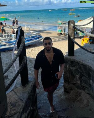Italo Lopes Instagram - Pernambuco Vibes 🌴✈️
.
.
.
#explore #travel #viagem #trip #man #lifestyle