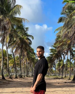 Italo Lopes Instagram - Pernambuco Vibes 🌴✈️
.
.
.
#explore #travel #viagem #trip #man #lifestyle