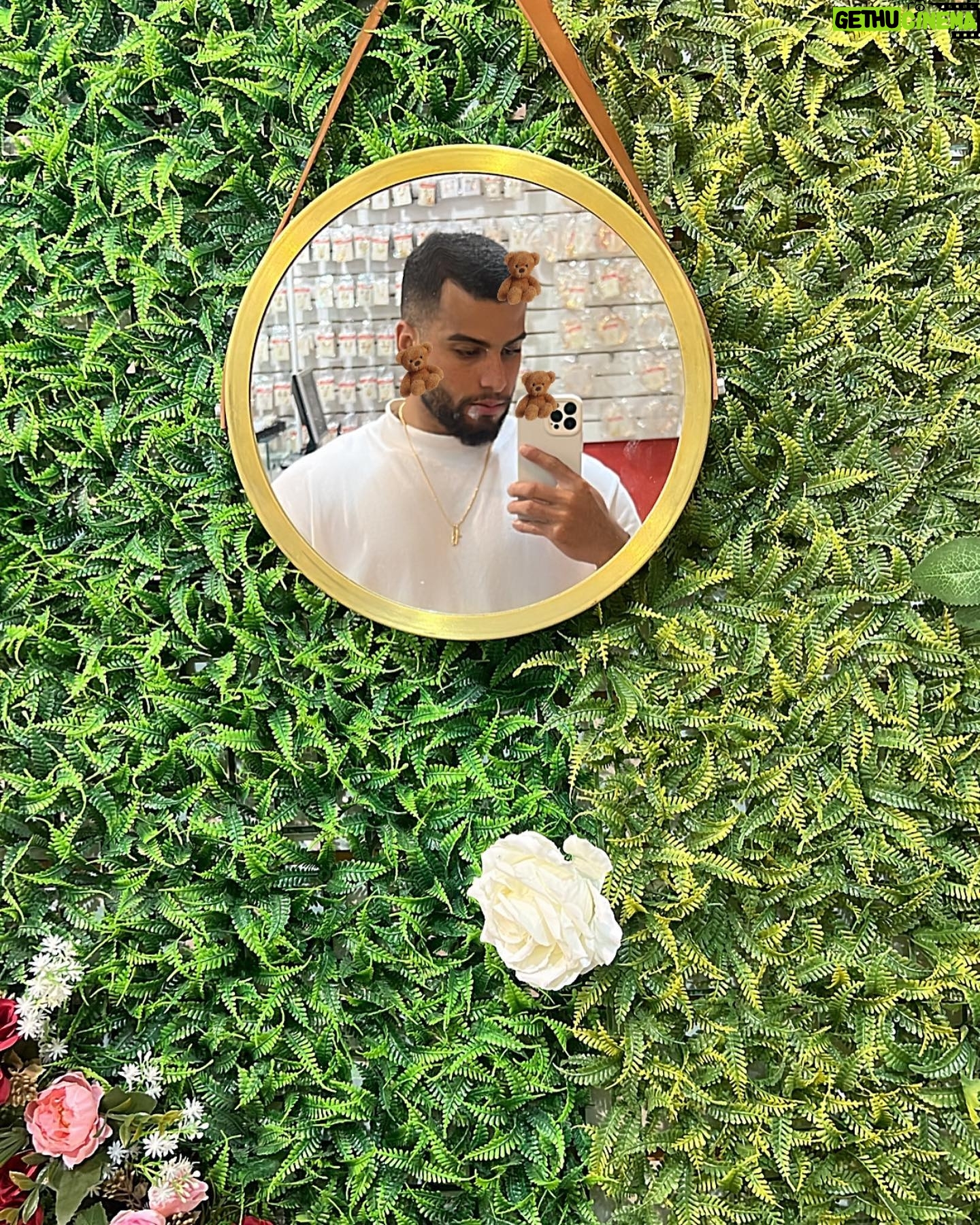 Italo Lopes - 1.9K Likes - Dump in Recife…
.
.
.
#explore #dump #lifestyle #man #businessman