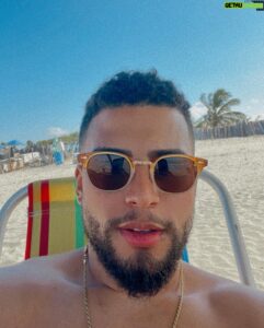 Actor Italo Lopes HD Instagram Photos and Wallpapers January 2024