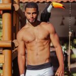 Italo Lopes