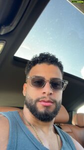 Italo Lopes Top 100 Instagram Photos and Posts