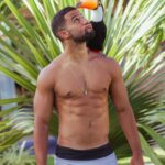 Italo Lopes